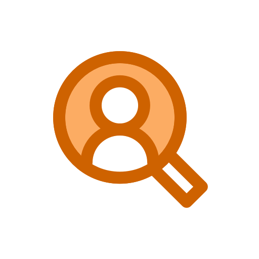 Marketing cloud logo